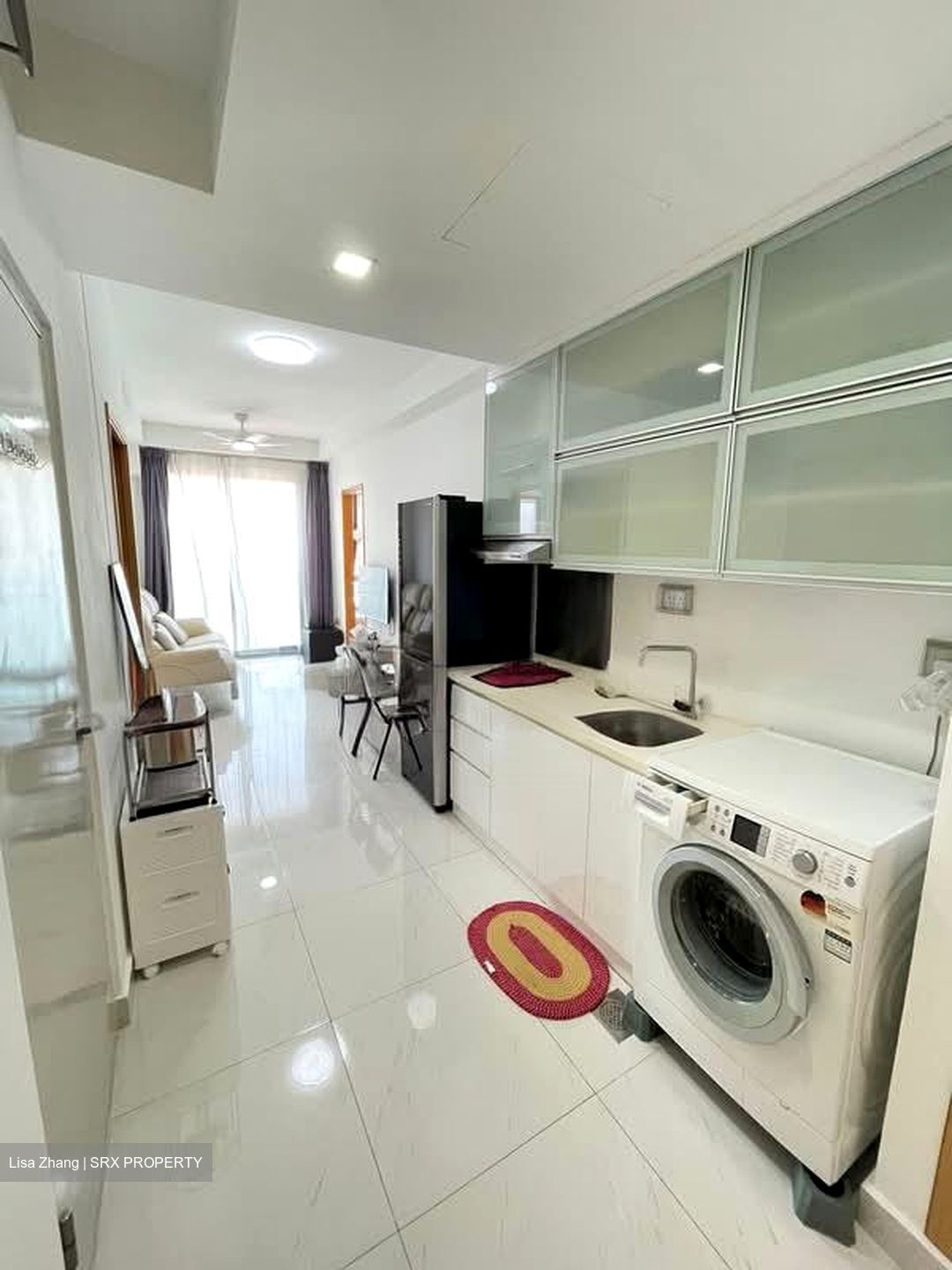 La Brisa (D14), Apartment #549942941